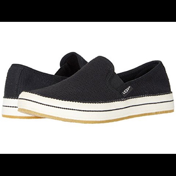 UGG Shoes - ✨NEW UGG BREN